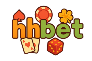 hhbet